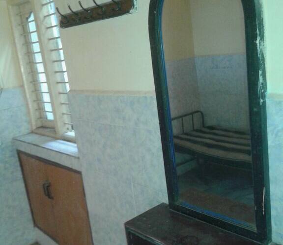 Kartik Deluxe Lodge, Davanagere 2